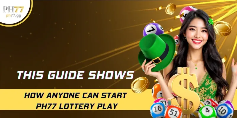 Trò chơi Nổ Hũ và Slot game đa dạng