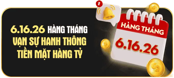 Hình ảnh bài viết về khuyến mãi mới nhất của b52club link