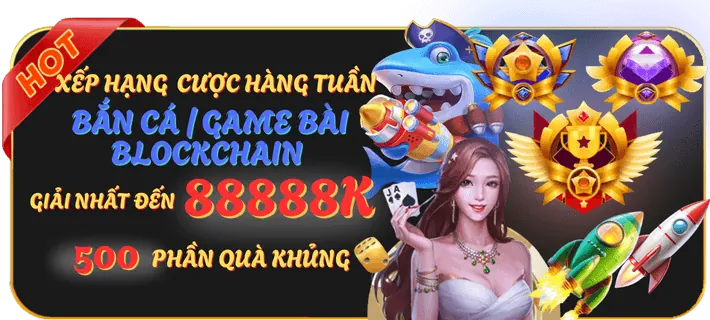 Các chương trình khuyến mãi b52club link