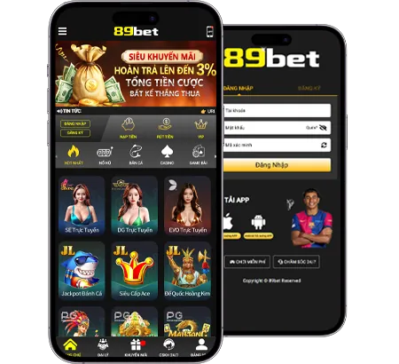 Bảo mật b52club với công nghệ mã hóa tiên tiến