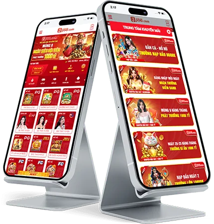 Các loại trò chơi đa dạng tại b52club