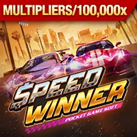 Ưu đãi tiền thưởng khi nạp tiền vào tài khoản b52club.