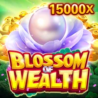 Slots cổ điển b52club link