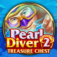 Dịch vụ hỗ trợ khách hàng 24/7 của b52club link