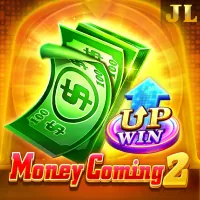 Hình ảnh minh họa chơi game có trách nhiệm tại b52club link