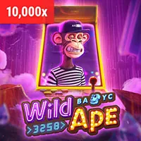 Đá gà trực tuyến b52club với các trận đấu kịch tính