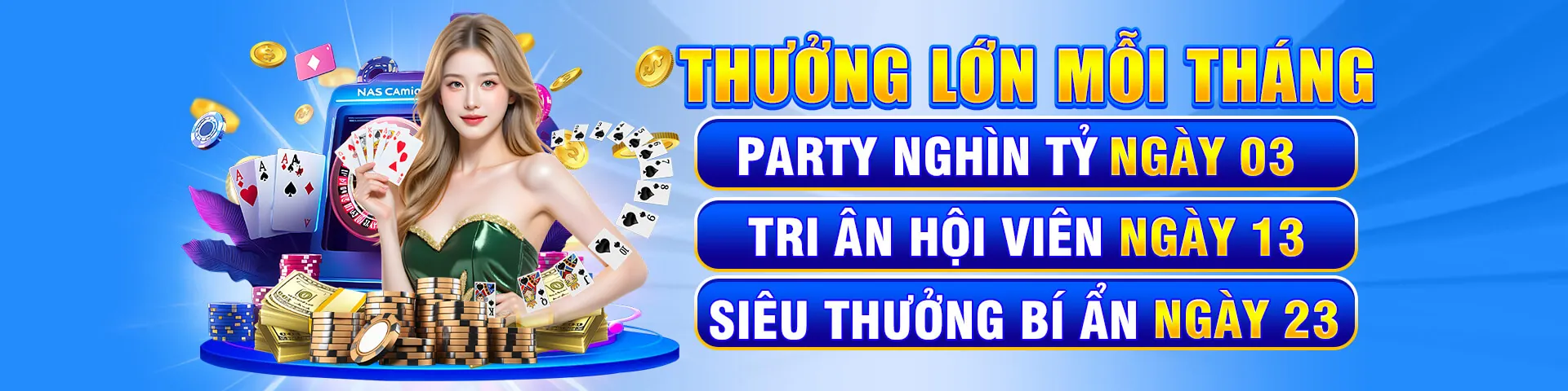 Sân vận động với ánh đèn rực rỡ và biểu tượng b52club link, thể hiện sự sôi động của cá cược thể thao trực tuyến