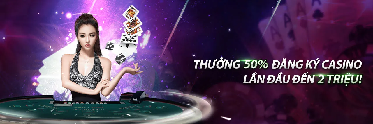 Hình ảnh chính b52club link 2026 - Cổng game uy tín hàng đầu Việt Nam