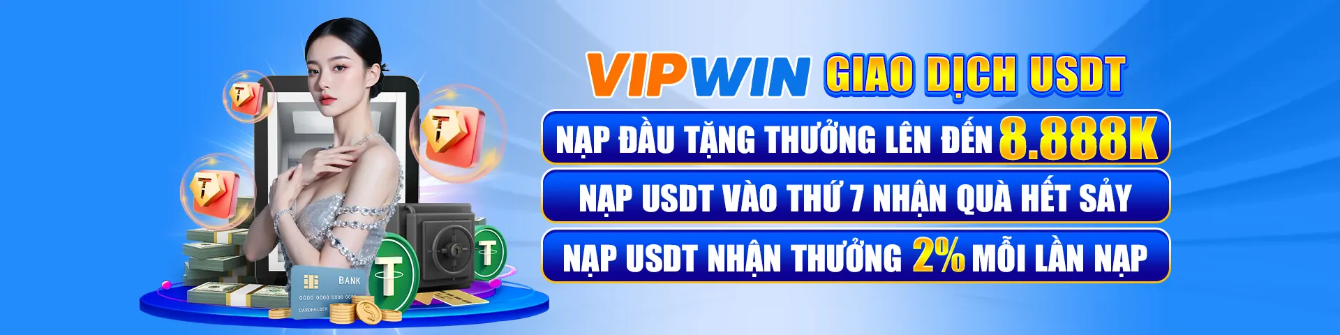 Hình ảnh game Bắn Cá Jackpot tại b52club