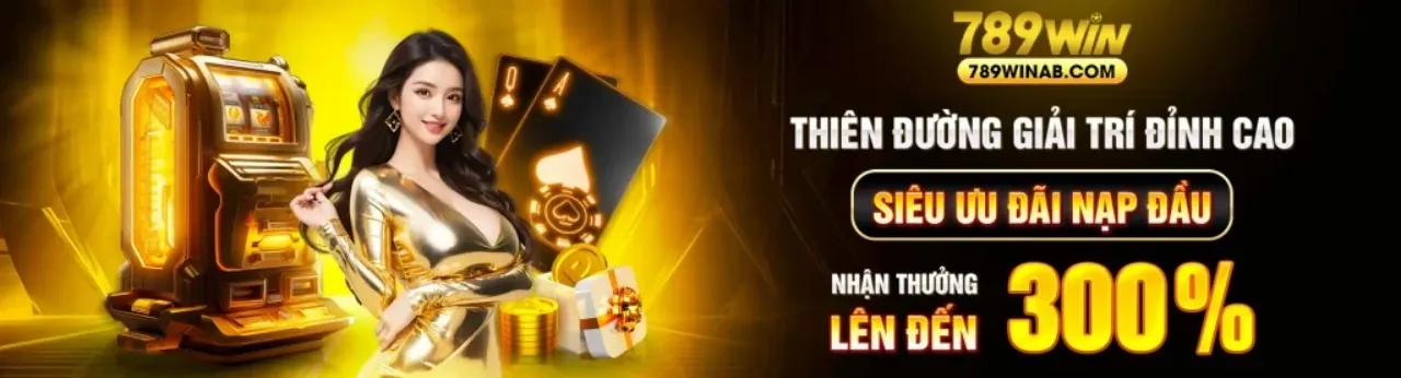 Hình ảnh game Bắn Cá Thần Tài tại b52club