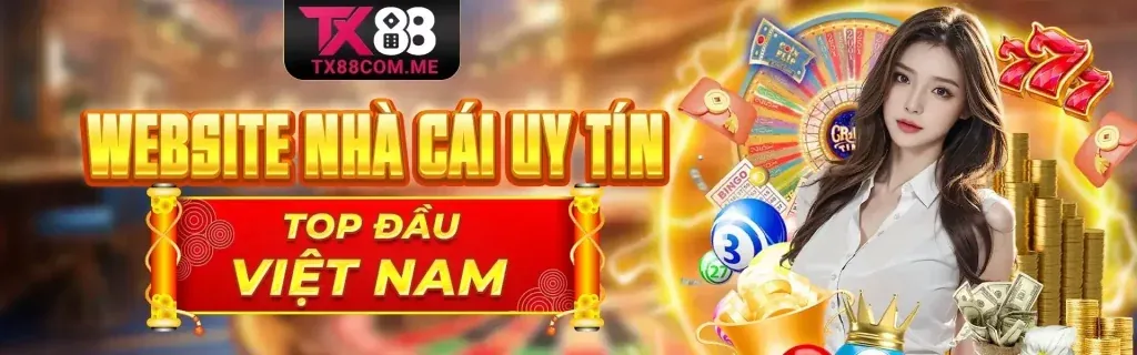 Tin tức và sự kiện mới nhất b52club link