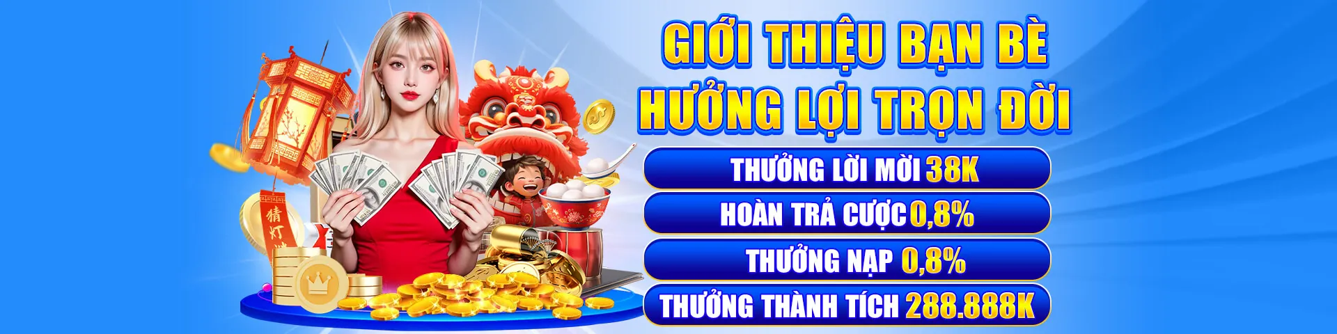 Hình ảnh liên hệ b52club link, hỗ trợ khách hàng 24/7