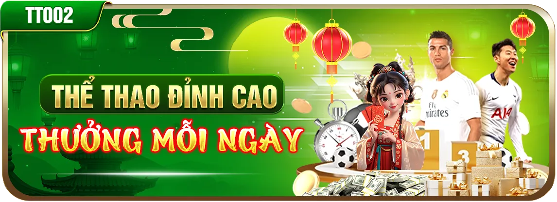 Dealer trực tiếp tại sòng bạc b52club link