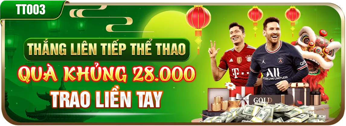 Sảnh sòng bạc trực tuyến b52club link với các trò chơi hấp dẫn
