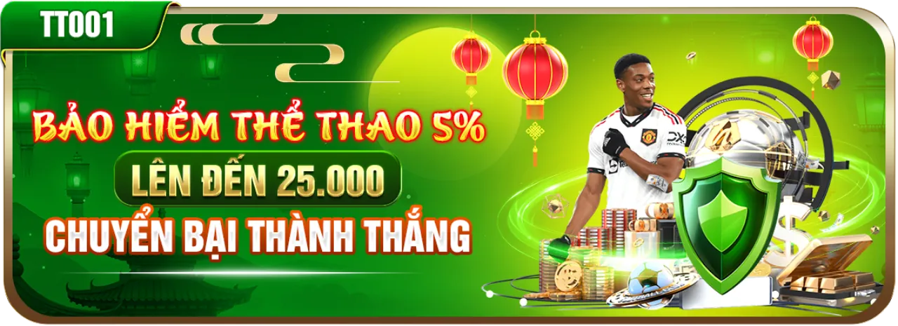 Đá gà trực tuyến kịch tính tại B52Club Link