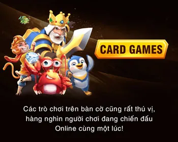 Tỷ lệ thắng cược cao và Jackpot khủng tại B52Club Link