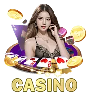 Casino Trực tuyến b52club