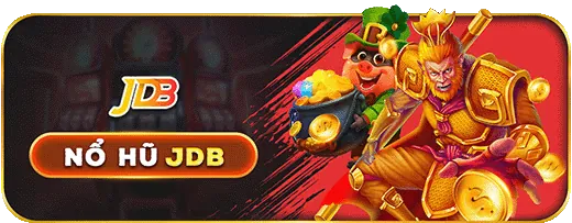 Roulette hấp dẫn tại b52club link