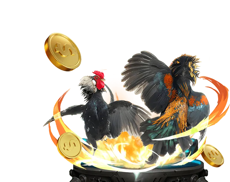 Hình ảnh chính game bắn cá b52club link với kho báu dưới biển và cá vàng