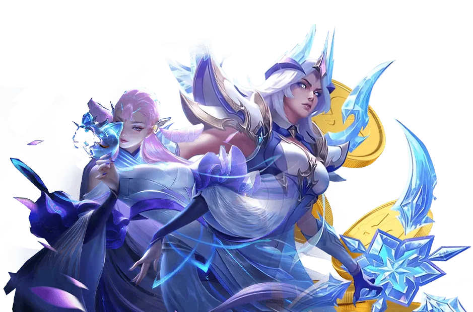 Hình ảnh minh họa về tầm quan trọng của b52club link an toàn