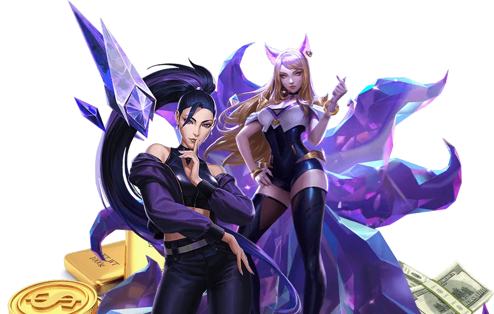 Trò chơi Baccarat trực tuyến tại b52club link