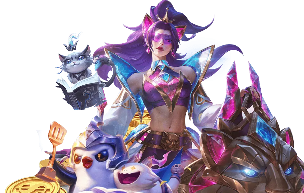 Hình ảnh đại diện cho các biện pháp bảo vệ dữ liệu tại b52club link