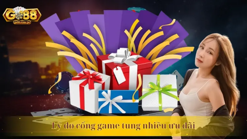 Ưu đãi nạp đầu b52club cho thành viên mới