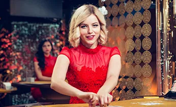 Trải nghiệm mượt mà không giật lag