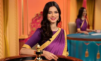 Biểu tượng chat trực tuyến 24/7